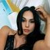 Lorie Peterson - Facebook