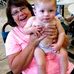 Lorie Peterson - Facebook