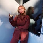 Elin Lorentzon Pettersson - @elinspettersson - Instagram