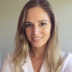 Flavia Lorena Petta - @flavia_petta - Instagram
