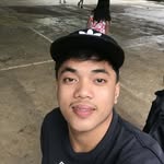 Lorence Adaya Petate - @lorenzcutics - Instagram