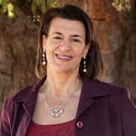 Lorene Petta - @azneurocenter - Instagram