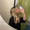 Lorenza Petta - @lorenzapetta - TikTok