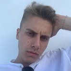 Lorenzo Di Petta - Facebook
