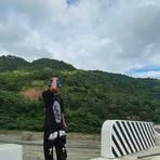 Lorie Bata - Facebook
