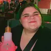 lauren pierce - @lpierce282 - TikTok