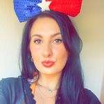 Loren Pierce - @loren_112 - Instagram