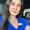 Loren Pierce - @lorenmariemorris - TikTok