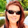 Loren Pierce - @lorenpierce - TikTok