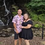 Loren Pierce - Facebook
