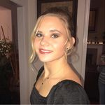 Loren Pierce - @lorenpierce1968 - Instagram
