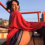 Lorena Pierce Petrova - Facebook