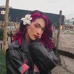 Lorena Pierce - @loh_pierce - Instagram