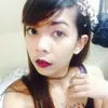 Lorena Pierce - @lorrainejreyes - TikTok