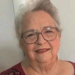 Lorene Osburn Pierce - @lorene_osburn_pierce78 - Instagram