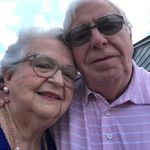 Lorene Osburn Pierce - @loreneosburnpierce12 - Instagram