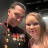 Lorene Pierce-Monday - @lorene.piercemond - TikTok
