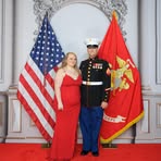 Lorene Pierce-Monday - Facebook
