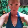 lori pierce898 - @loripierce2 - TikTok