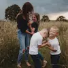 Lorin Pierce - @lorin.pierce - TikTok