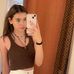Lorene Pearson - Facebook