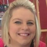 Lorene Pierson - @lorene.brenner10 - Instagram