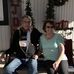 Lorene Pierson - Facebook
