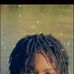 Lorime Peterson - Facebook