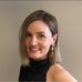 Loren Plummer - Facebook