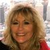 Lorene Plummer - Facebook