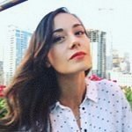 Lorene Plummer - @plummerlorene - Instagram