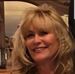 Lorene Plummer - Facebook