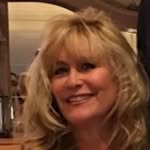 Lorene Salo Plummer - @l_plummer - Instagram