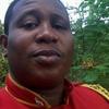 lorenplummer1382 - @lorenplummer1382 - TikTok
