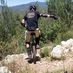 Loren Poole - Facebook