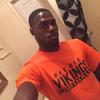 Loren Poole - @antwanm469 - TikTok