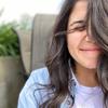 Loren Poole - @the.lo.show - TikTok