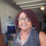 Lorene Poole - @lorene.poole.336 - Instagram