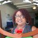 Lorene Poole - Facebook