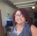 Lorene Poole - Facebook