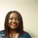 Lorene Poole - Facebook