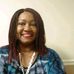 Lorene Poole - Facebook