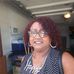 Lorene Poole - Facebook