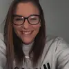 Lorie Poole - @loriepoole - TikTok