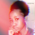 Loren Preston - @ren_4real - Instagram