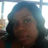 Loren Preston - @lolosopeachy32 - TikTok