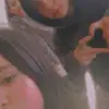 Lorena Preston - @lorenapreston6868 - TikTok