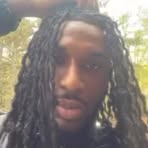 Lorenzo Preston Jr. - Facebook
