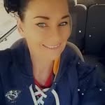 Stacy Lorene Preston - @stacyrice_21 - Instagram