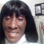 Lorene P. Randle - Facebook